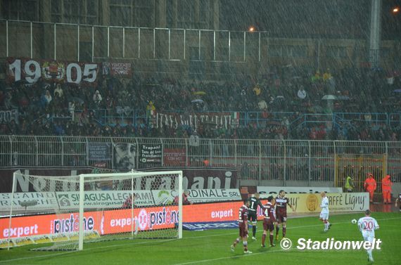 Trapani Calcio vs Padova Calcio (2-1) (27)