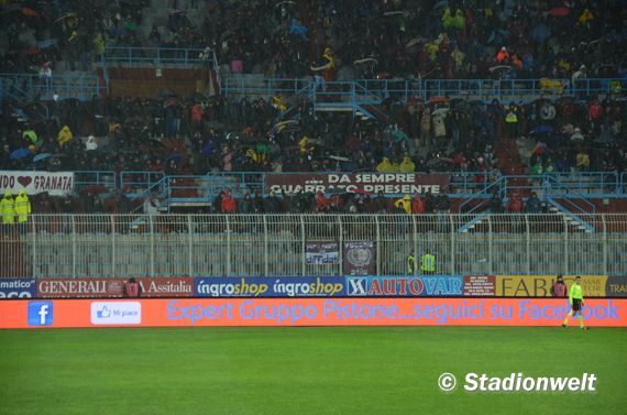 Trapani Calcio vs Padova Calcio (2-1) (28)