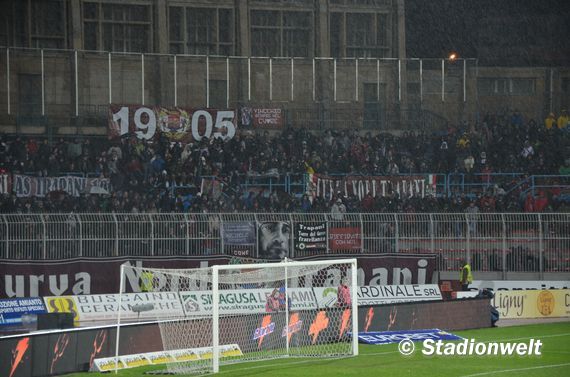 Trapani Calcio vs Padova Calcio (2-1) (29)
