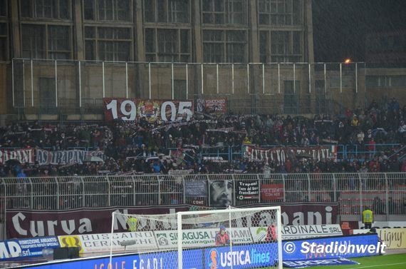 Trapani Calcio vs Padova Calcio (2-1) (30)