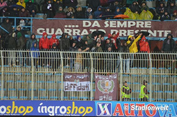 Trapani Calcio vs Padova Calcio (2-1) (32)