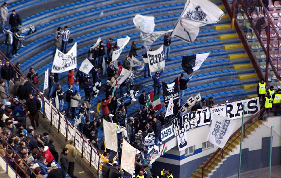 Inter Mailand vs Udinese Calcio (3-1) (1)