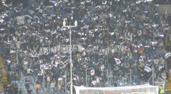 Udinese Calcio vs Borussia Dortmund (4-3 n.V) (2)