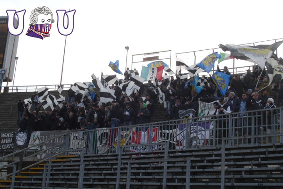 Atalanta Bergamo vs Udinese Calcio (0-0) (1)