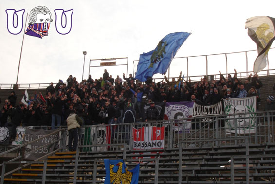 Atalanta Bergamo vs Udinese Calcio (0-0) (2)