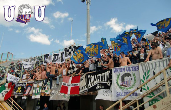 AC Florenz vs Udinese Calcio (5-2) (1)