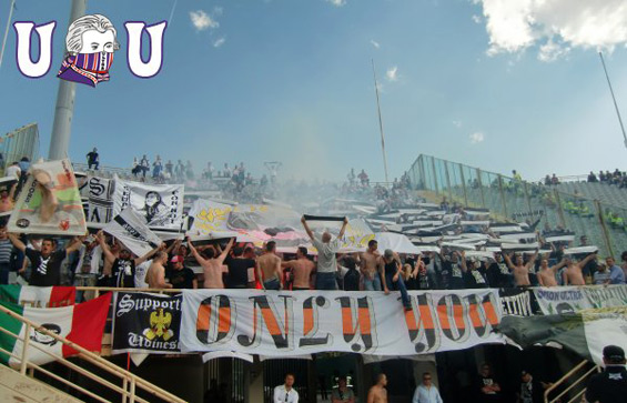 AC Florenz vs Udinese Calcio (5-2) (2)