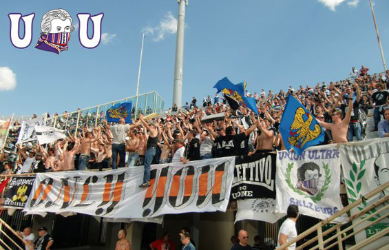 AC Florenz vs Udinese Calcio (5-2) (3)