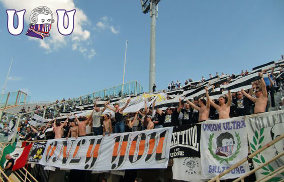 AC Florenz vs Udinese Calcio (5-2) (5)