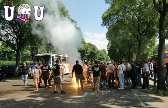 AC Florenz vs Udinese Calcio (5-2) (6)