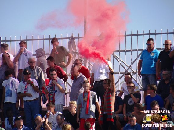 US Cremonese vs Piacenza Calcio (1-2) (2)