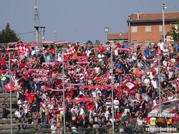 US Cremonese vs Piacenza Calcio (1-2) (3)