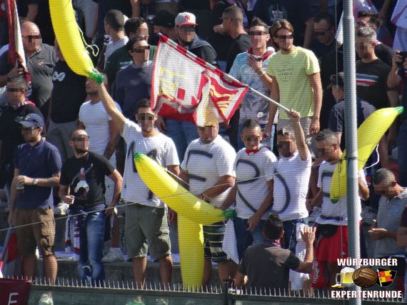 US Cremonese vs Piacenza Calcio (1-2) (4)