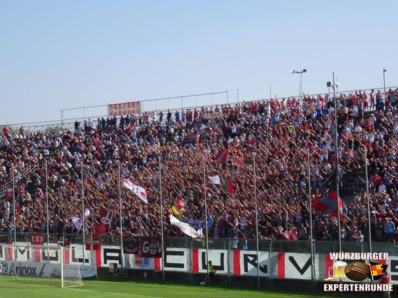 US Cremonese vs Piacenza Calcio (1-2) (5)
