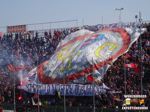 US Cremonese vs Piacenza Calcio (1-2) (6)