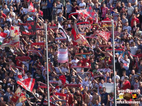 US Cremonese vs Piacenza Calcio (1-2) (9)