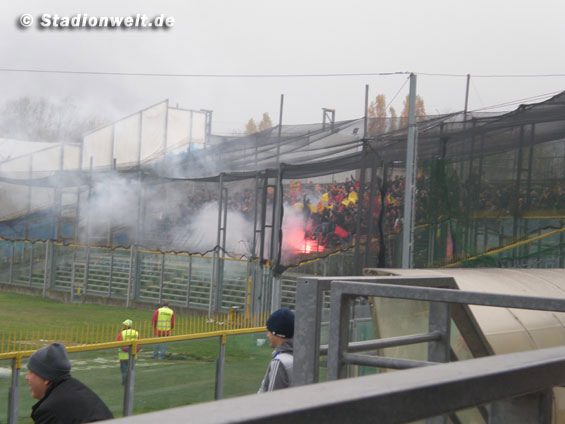 Brescia Calcio vs US Lecce (1-0) (2)