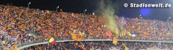 US Lecce vs AC Cesena (1-2) (4)