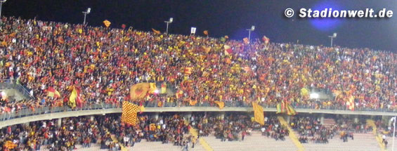 US Lecce vs AC Cesena (1-2) (6)