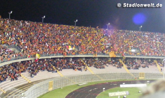 US Lecce vs AC Cesena (1-2) (8)