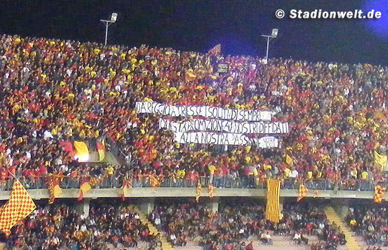 US Lecce vs AC Cesena (1-2) (9)