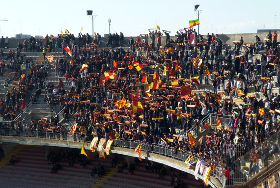 US Lecce vs AC Lumezzane (5-0) (3)