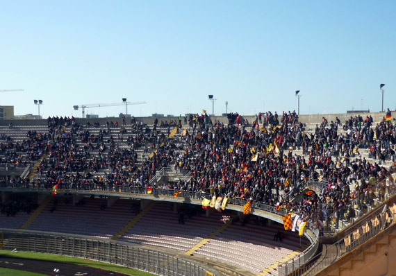US Lecce vs AC Lumezzane (5-0) (4)
