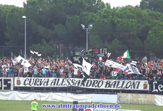 US Massese vs Pisa Calcio (0-0) (2)