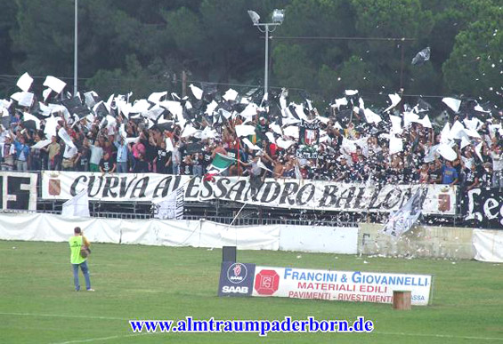 US Massese vs Pisa Calcio (0-0) (3)