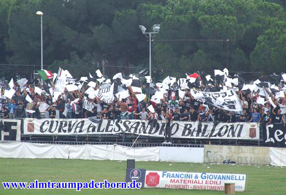 US Massese vs Pisa Calcio (0-0) (4)