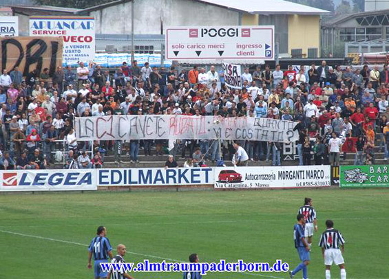 US Massese vs Pisa Calcio (0-0) (6)