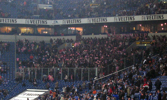 FC Schalke 04 vs US Palermo (3-0) (1)