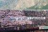 US Palermo vs Catania Calcio (1-1)