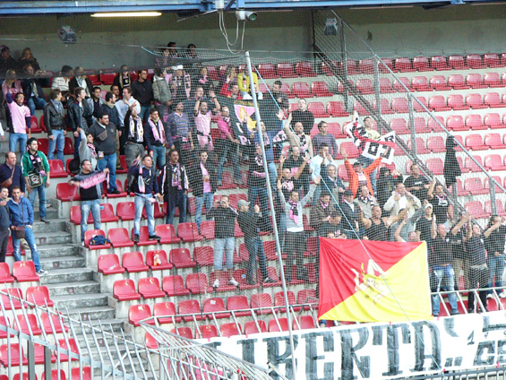 Sparta Prag vs US Palermo (3-2) (5)