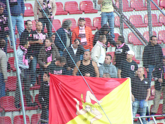 Sparta Prag vs US Palermo (3-2) (6)