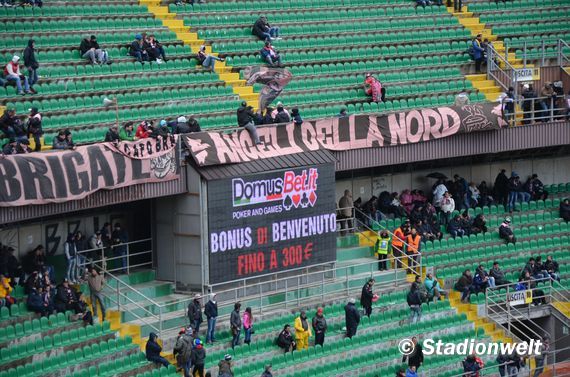 US Palermo vs FC Modena (0-0) (1)
