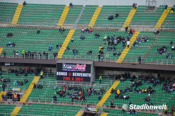 US Palermo vs FC Modena (0-0) (2)