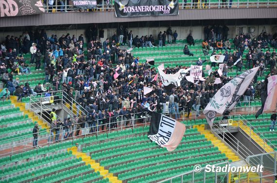 US Palermo vs FC Modena (0-0) (9)
