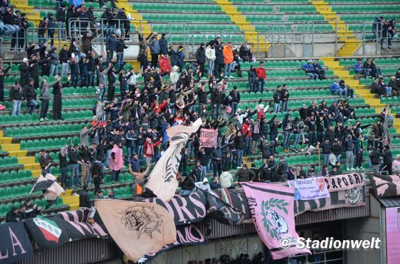 US Palermo vs FC Modena (0-0) (10)