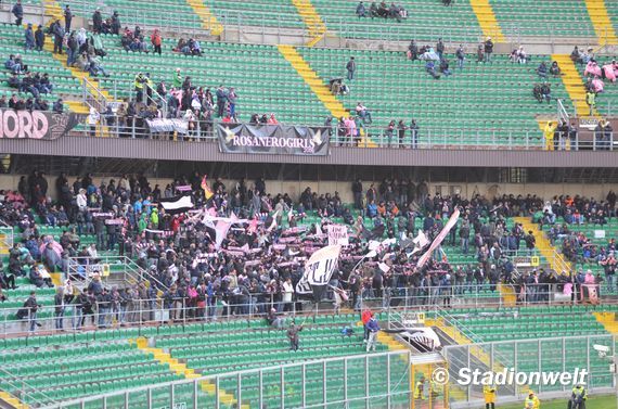 US Palermo vs FC Modena (0-0) (19)