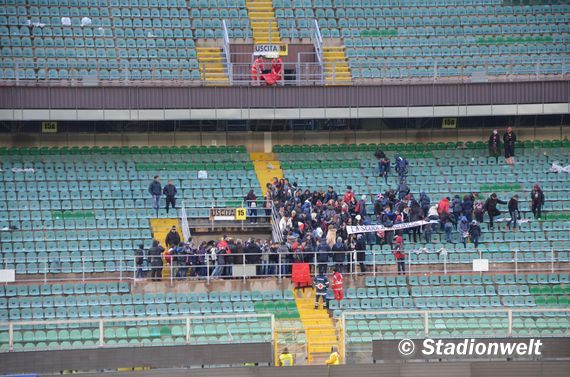 US Palermo vs FC Modena (0-0) (23)