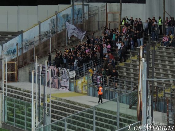 Brescia Calcio vs US Palermo (2-1) (1)