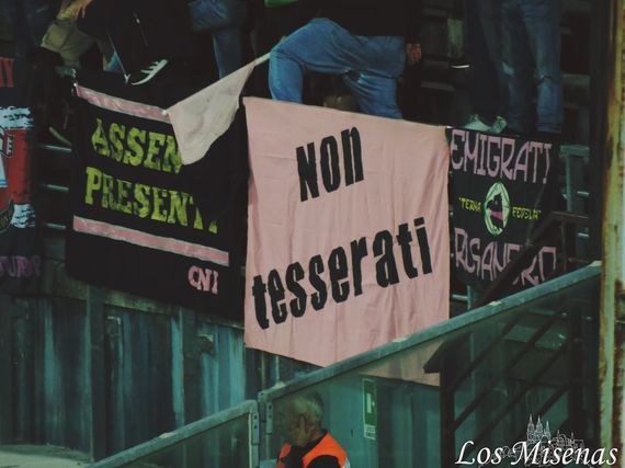 Brescia Calcio vs US Palermo (2-1) (3)