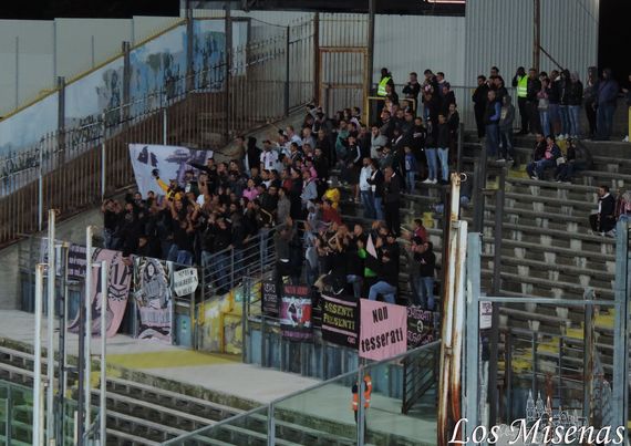 Brescia Calcio vs US Palermo (2-1) (4)