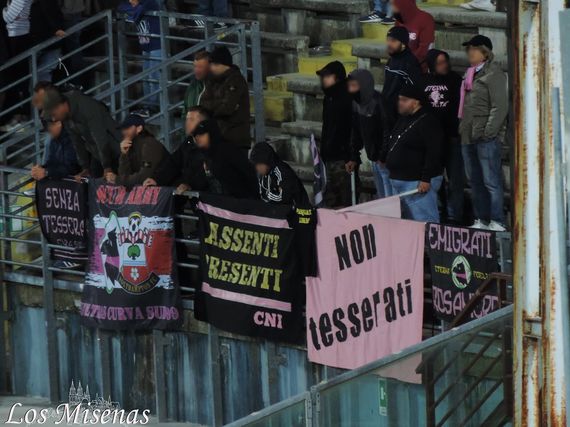Brescia Calcio vs US Palermo (2-1) (5)