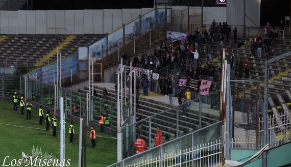 Brescia Calcio vs US Palermo (2-1) (6)