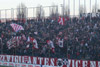 Vicenza Calcio vs US Triestina (3-0)