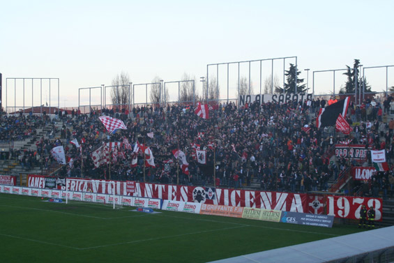 Vicenza Calcio vs US Triestina (3-0) (3)