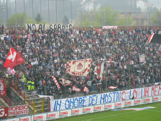 Vicenza Calcio vs Pescara Calcio (1-0) (3)