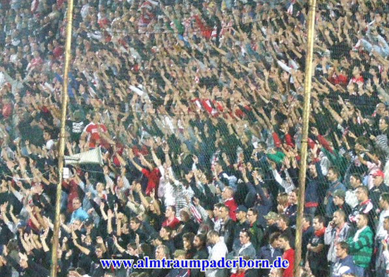 Vicenza Calcio vs Ascoli Calcio (1-1) (1)